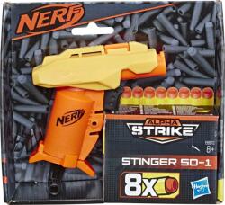 Hasbro Nerf Alpha Strike Stinger