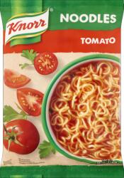 Knorr Snacky 65 g Paradicsomos instant tészta