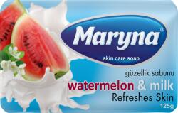 Maryna szappan 125 g Watermelon & milk