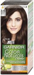 Garnier Color Naturals Hajfesték Frozen 5.00 Barna