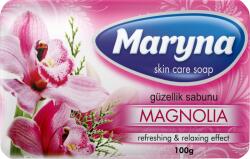 Maryna szappan 100 g Magnolia