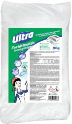 Ultra Fertőtlenítő hatású mosogatópor 20 kg