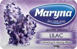 Maryna szappan 100 g Lilac