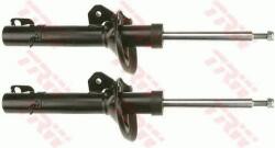 TRW amortizor TRW TWIN JGM277T (JGM277T)