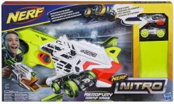 Hasbro Nerf Nitro Aerofury