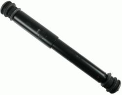 SACHS amortizor SACHS 131 273 (131 273) - automobilus