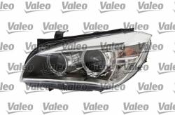 VALEO Far VALEO ORIGINAL PART 044954 (044954)