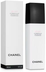CHANEL Lapte demachiant - Chanel Le Lait 150 ml