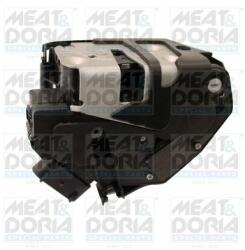 Meat & Doria incuietoare usa MEAT & DORIA 31399