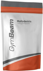 Maltodextrin - 1000 g - ízesítetlen - GymBeam (3813-1-1000g)