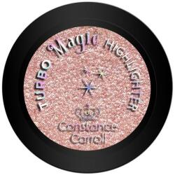 Constance Carroll Iluminator - Constance Carroll Magic Turbo Highlighter 02