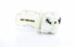 NISSENS Vas de expansiune, racire NISSENS ** FIRST FIT ** 996050 (996050)