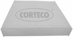CORTECO Filtru, aer habitaclu CORTECO 49412332 (49412332)