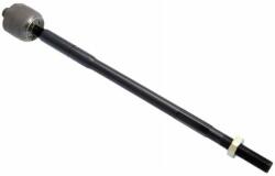 RINGER Bieleta de directie RINGER 1140002179 (1140002179)
