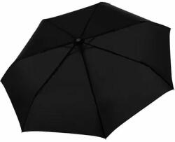  BUGATTI Férfi összecsukható esernyő MATE 7441963001BU