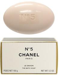CHANEL Săpun - Chanel N5 150 g