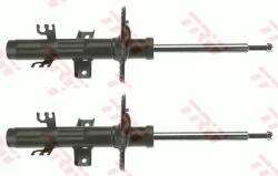 TRW amortizor TRW TWIN JGM1040T (JGM1040T)