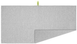 Glov Siłownia potolence, szary, 40x80 cm - Glov Gym Towel
