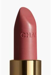 CHANEL Ruj - Chanel Rouge Allure Velvet 63 - Essentielle