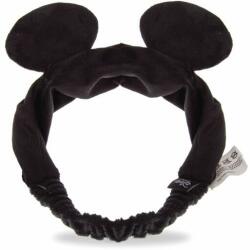 Mad Beauty Bentiță pentru păr Mickey - Mad Beauty Headband Mickey