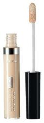 Oriflame Concealer - Oriflame The One Everlasting Sync Porcelain Cool