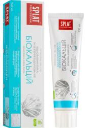 Splat Pastă de dinți Biocalcium - SPLAT 100 ml