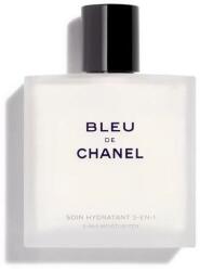 CHANEL Masculin Balsam hidratant 3în1 Chanel Bleu De Chanel 3In1Moisturizer 90 ml