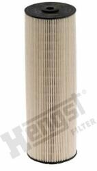 Hengst Filter filtru combustibil HENGST FILTER E420KP D72 (E420KP D72) - automobilus