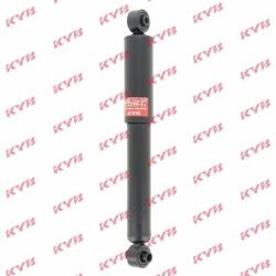 KYB amortizor KYB 348058 - piesa-auto