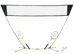  Sedco Badminton Set Spartan 72710