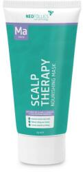 Neofollics Hair Technology Mască nutritivă pentru scalp - Neofollics Hair Technology Scalp Therapy Nourishing Mask 175 ml