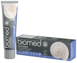 Biomed Pastă de dinți Kaltsimaks - Biomed Calcimax 100 g