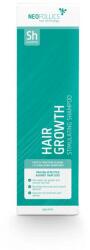Neofollics Hair Technology Șampon pentru stimularea creșterii părului - Neofollics Hair Technology Hair Growth Stimulating Shampoo 250 ml