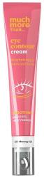 HiSkin Crema pentru Conturul Ochilor Pink - Eye Contour Cream Smoothing, HiSkin, 18 ml