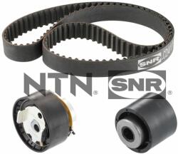 SNR Set curea de distributie SNR KD459.70 - centralcar
