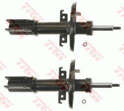 TRW amortizor TRW TWIN JHM1022T (JHM1022T)