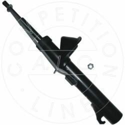 AIC amortizor AIC Calitatea originală 52601 (52601)