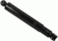 SACHS amortizor SACHS 314 919 - piesa-auto