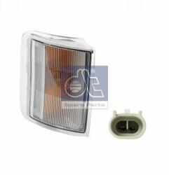 DT Spare Parts Semnalizator DT Spare Parts 7.25106 (7.25106)