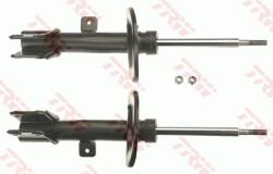 TRW amortizor TRW TWIN JGM1237T (JGM1237T)