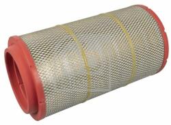 Febi Bilstein Filtru aer FEBI BILSTEIN 106970 (106970) - automobilus