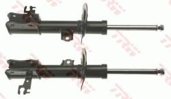 TRW amortizor TRW TWIN JGM1101T (JGM1101T)