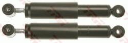 TRW amortizor TRW TWIN JHT1002T (JHT1002T)