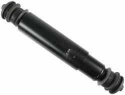 SACHS amortizor SACHS 131 828 (131 828)