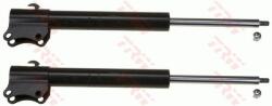 TRW amortizor TRW TWIN JGM429T (JGM429T)