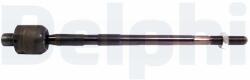 DELPHI Bieleta de directie DELPHI TA2589 (TA2589)