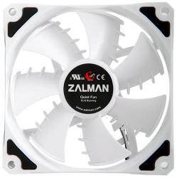 Zalman ZM-SF2 92x92x26mm