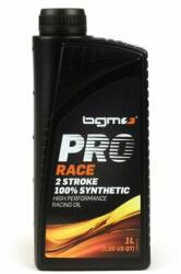 BGM Pro Race 2T 1 l