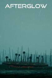DARK FORGE Afterglow (PC)