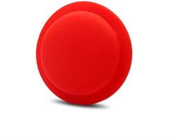 Innocent Silicone Case AirTag - red I-SIL-STICK-AT-RED